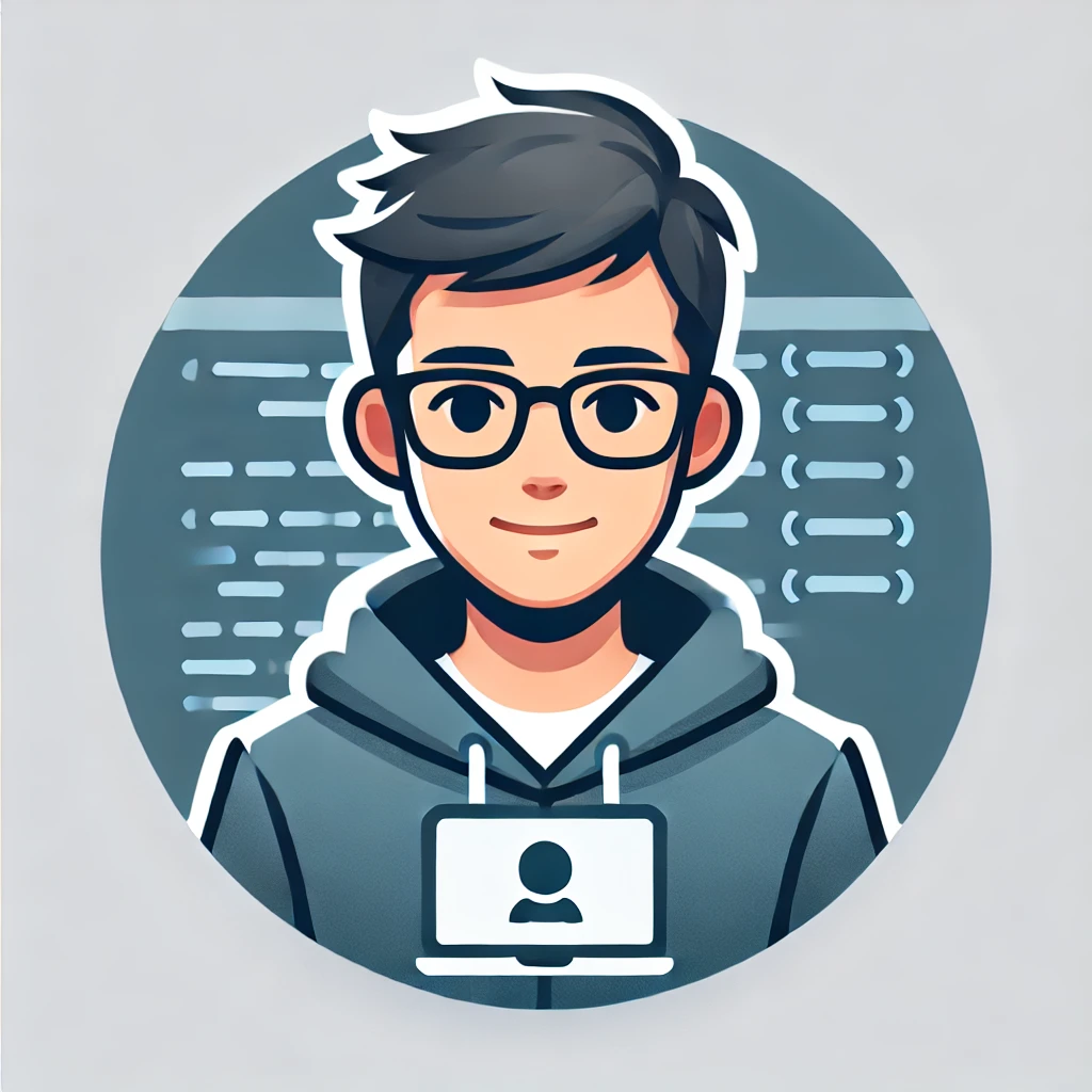 جان آیدینی